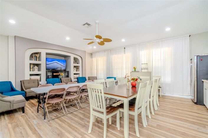 Image No.27-Maison de 4 chambres à vendre à Saint John