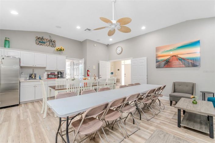 Image No.28-Maison de 4 chambres à vendre à Saint John