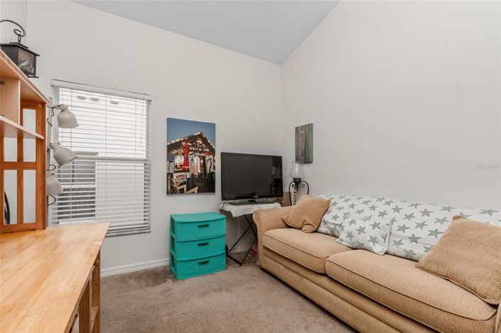 Image No.29-Maison de 4 chambres à vendre à Saint John