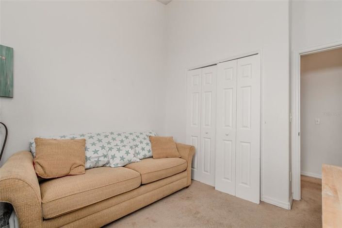 Image No.30-Maison de 4 chambres à vendre à Saint John