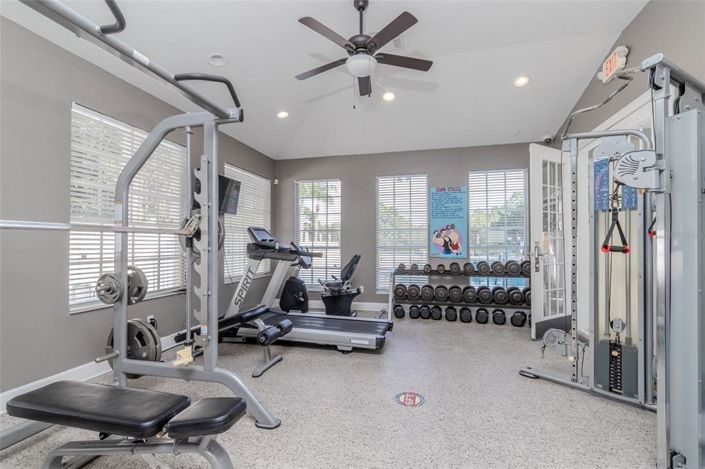 Image No.31-Maison de 4 chambres à vendre à Saint John