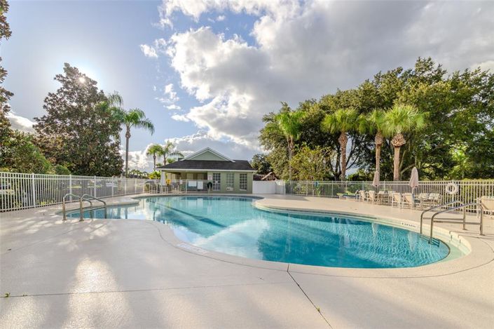 Image No.33-Maison de 4 chambres à vendre à Saint John
