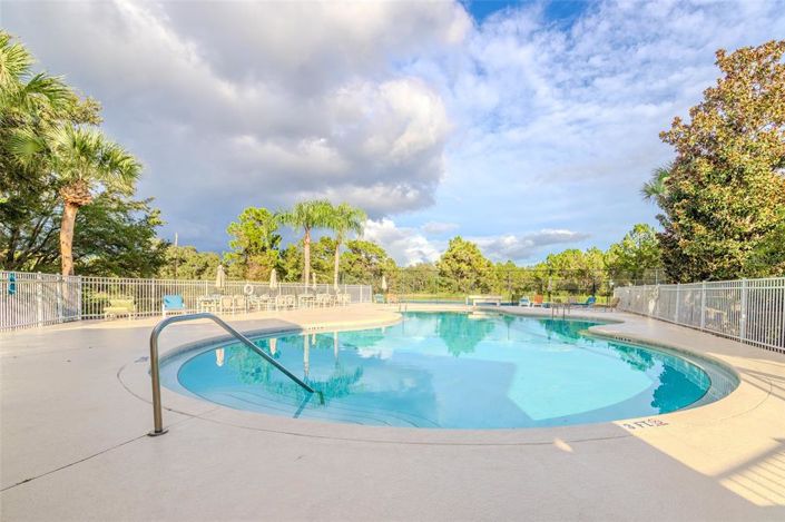 Image No.34-Maison de 4 chambres à vendre à Saint John