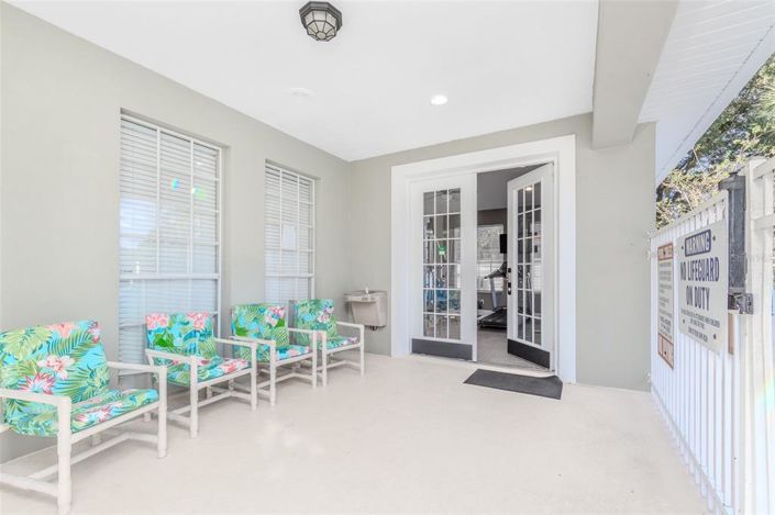 Image No.35-Maison de 4 chambres à vendre à Saint John