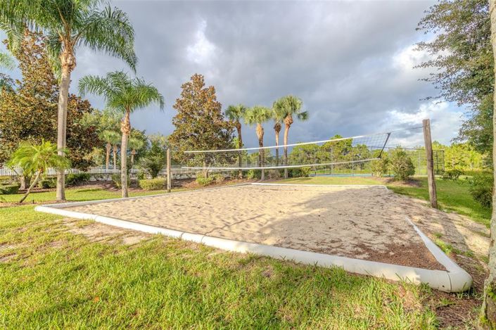 Image No.37-Maison de 4 chambres à vendre à Saint John