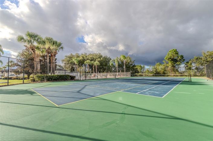 Image No.38-Maison de 4 chambres à vendre à Saint John