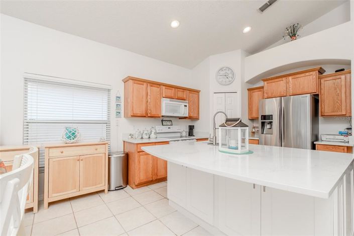 Image No.4-Maison de 4 chambres à vendre à Saint John