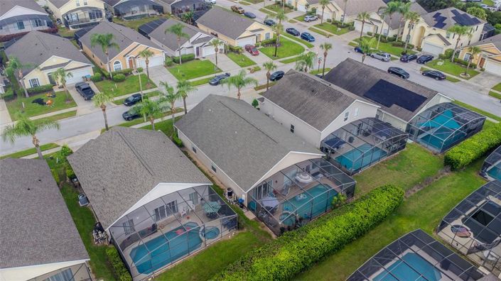 Image No.40-Maison de 4 chambres à vendre à Saint John