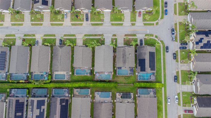 Image No.41-Maison de 4 chambres à vendre à Saint John