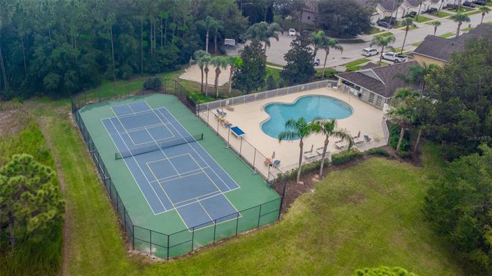 Image No.42-Maison de 4 chambres à vendre à Saint John