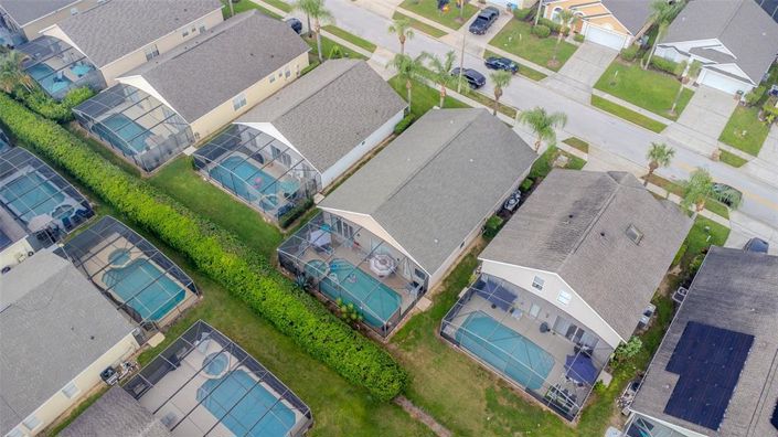 Image No.43-Maison de 4 chambres à vendre à Saint John