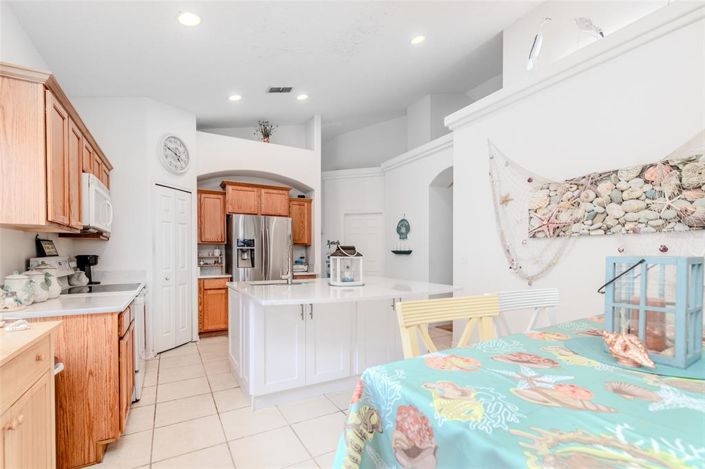 Image No.5-Maison de 4 chambres à vendre à Saint John