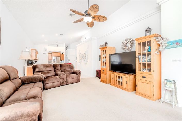 Image No.6-Maison de 4 chambres à vendre à Saint John