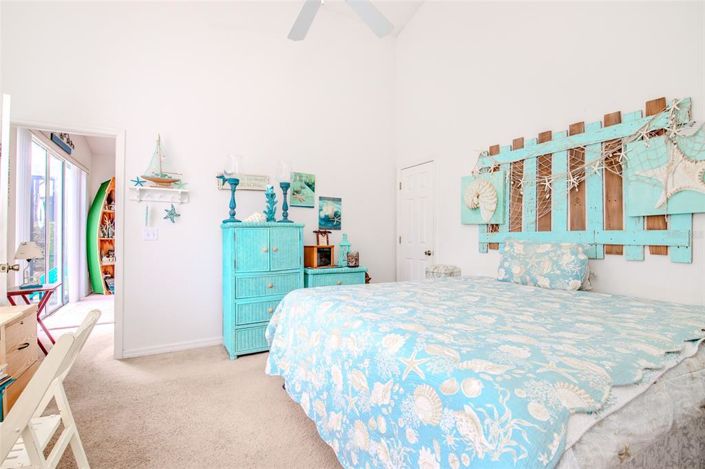 Image No.9-Maison de 4 chambres à vendre à Saint John