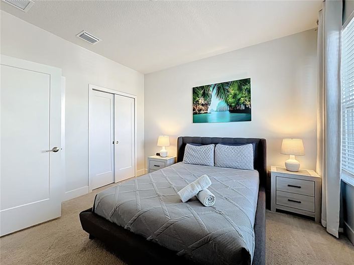 Image No.35-3 Bed Townhouse for sale