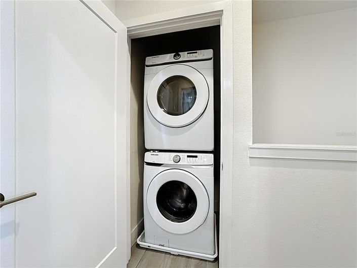 Image No.37-3 Bed Townhouse for sale