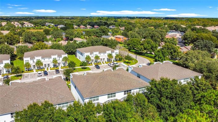 Image No.42-3 Bed Townhouse for sale