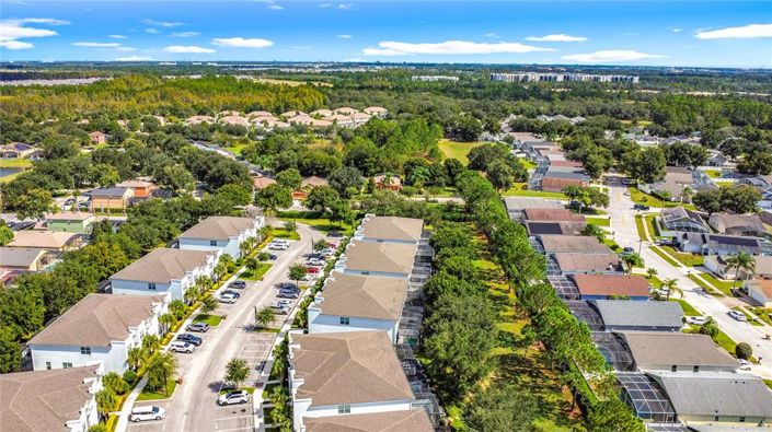 Image No.43-3 Bed Townhouse for sale