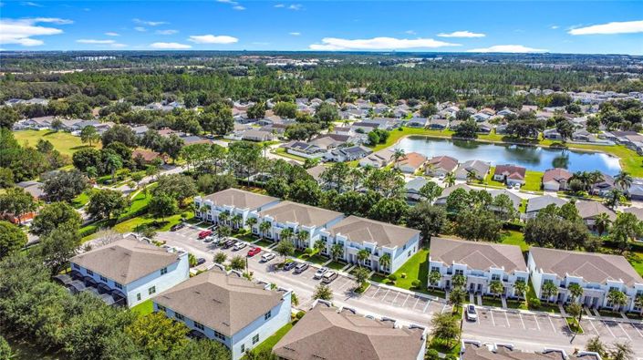 Image No.49-3 Bed Townhouse for sale