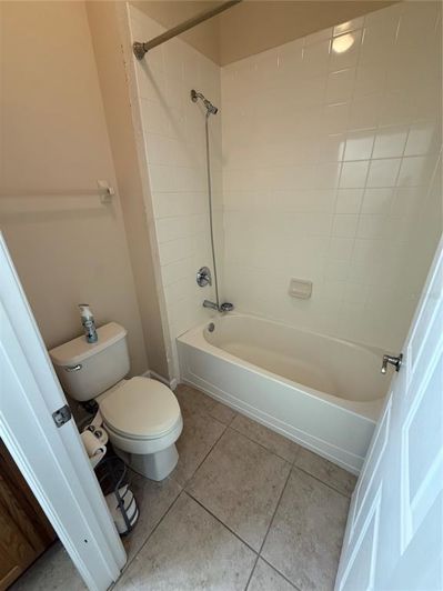 Image No.14-4 Bed House for sale