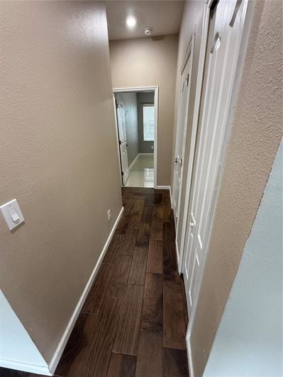 Image No.15-4 Bed House for sale