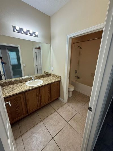 Image No.16-4 Bed House for sale