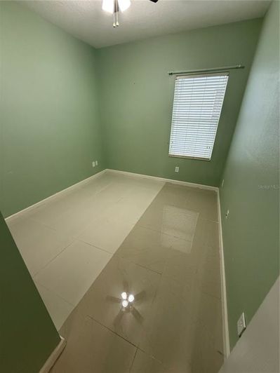 Image No.17-4 Bed House for sale