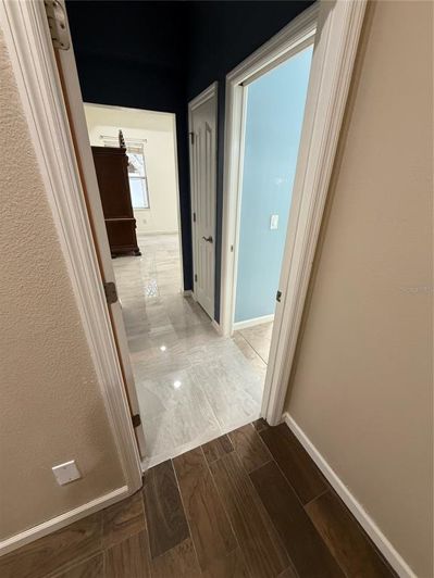 Image No.19-4 Bed House for sale