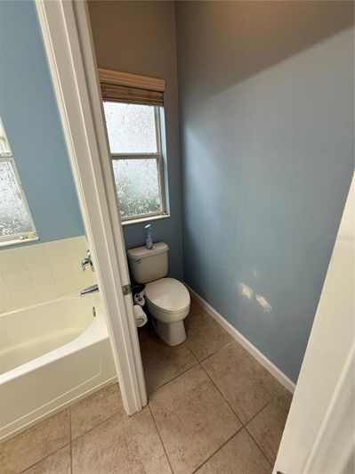 Image No.21-4 Bed House for sale