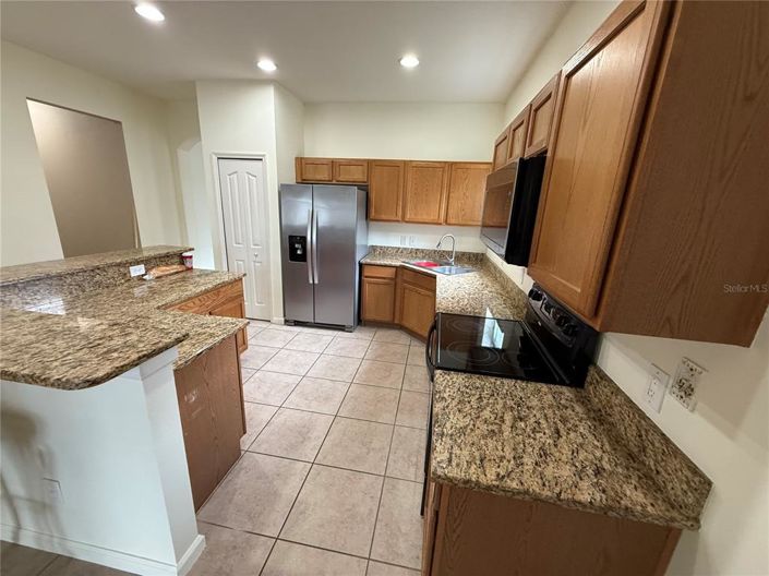 Image No.26-4 Bed House for sale