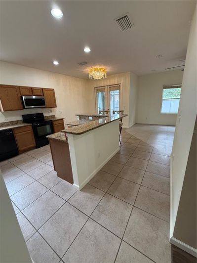 Image No.31-4 Bed House for sale