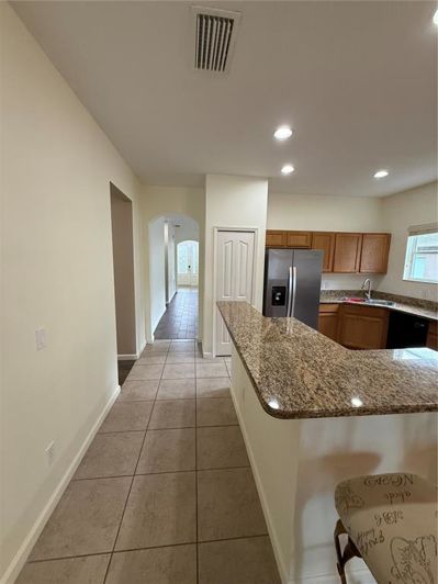 Image No.33-4 Bed House for sale