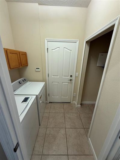 Image No.36-4 Bed House for sale