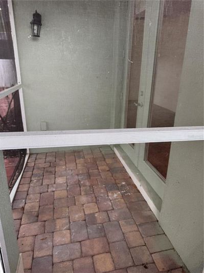 Image No.37-4 Bed House for sale