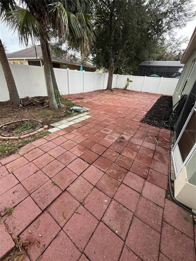 Image No.38-4 Bed House for sale