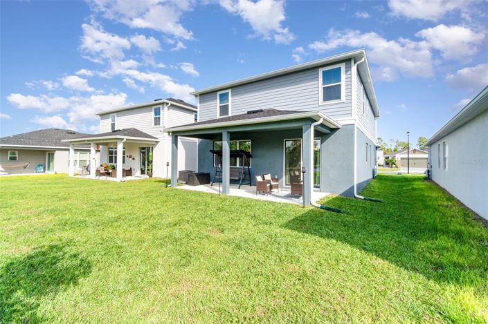 Image No.26-4 Bed House for sale