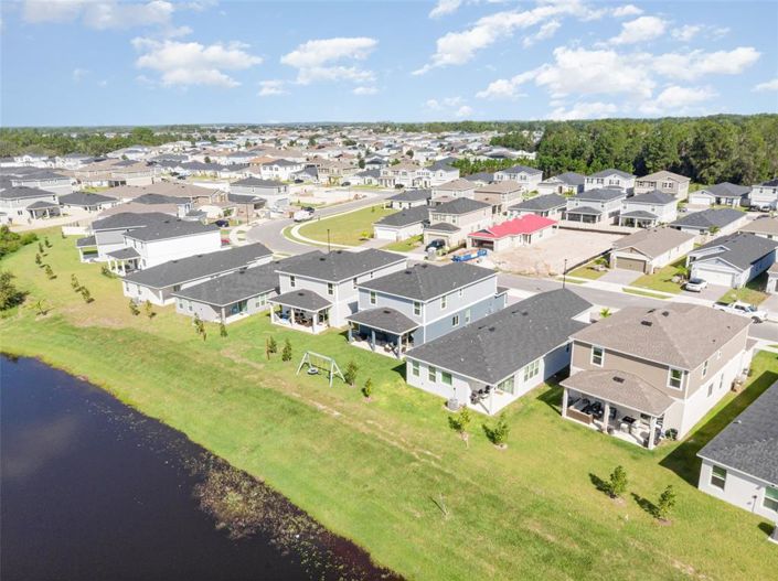 Image No.34-4 Bed House for sale