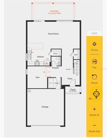 Image No.41-4 Bed House for sale