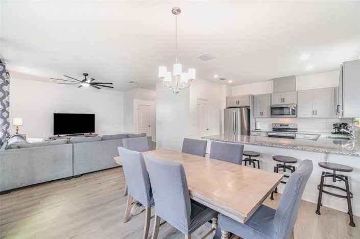 Image No.7-4 Bed House for sale