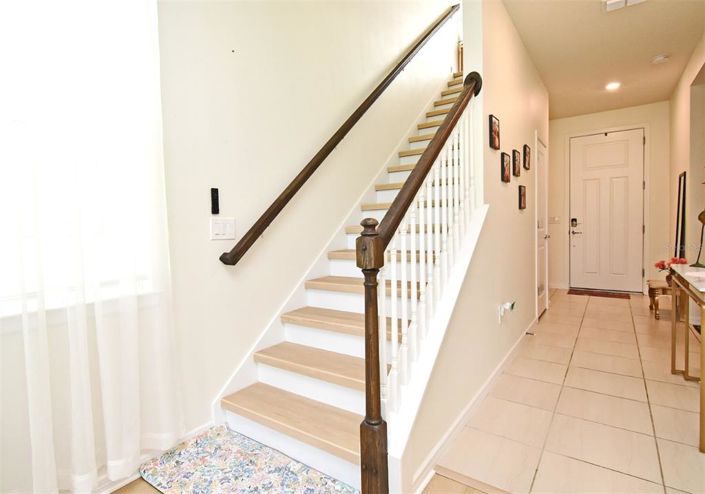 Image No.11-Maison de 4 chambres à vendre à Saint John