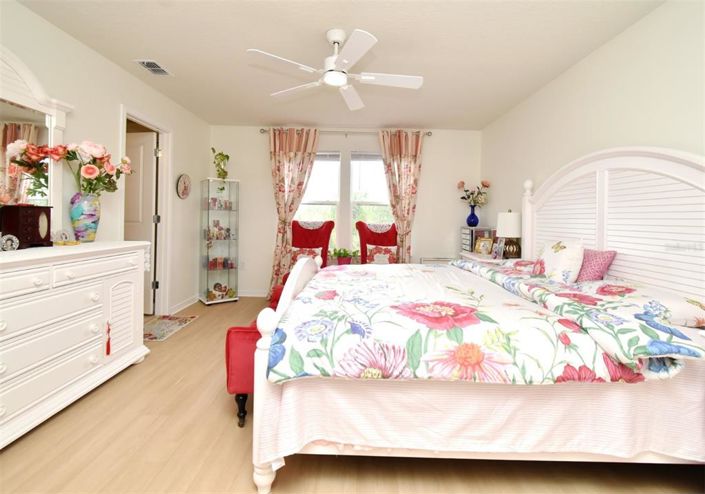 Image No.16-Maison de 4 chambres à vendre à Saint John