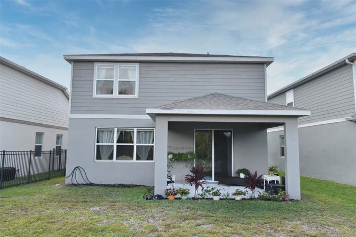 Image No.28-Maison de 4 chambres à vendre à Saint John