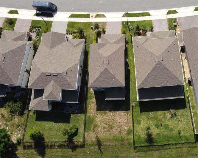 Image No.3-Maison de 4 chambres à vendre à Saint John