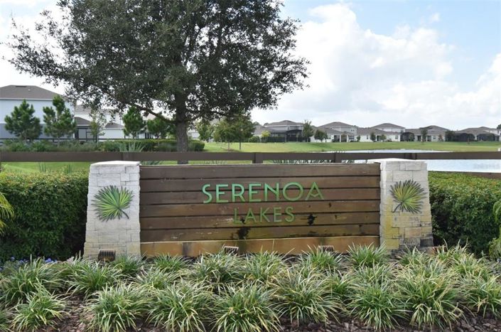 Image No.30-Maison de 4 chambres à vendre à Saint John