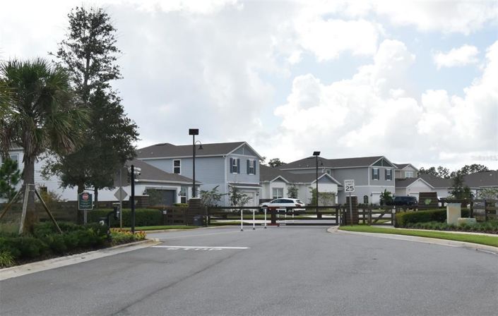 Image No.31-Maison de 4 chambres à vendre à Saint John