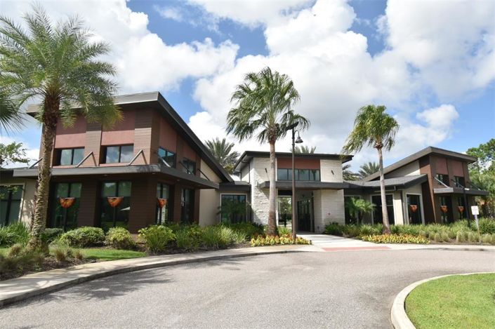 Image No.32-Maison de 4 chambres à vendre à Saint John