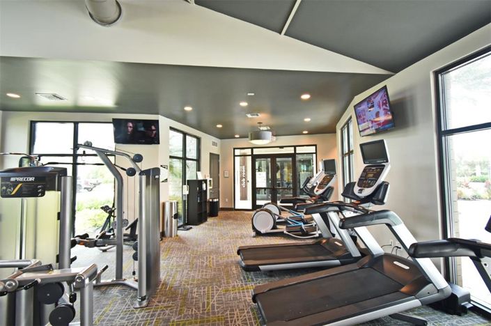 Image No.34-Maison de 4 chambres à vendre à Saint John