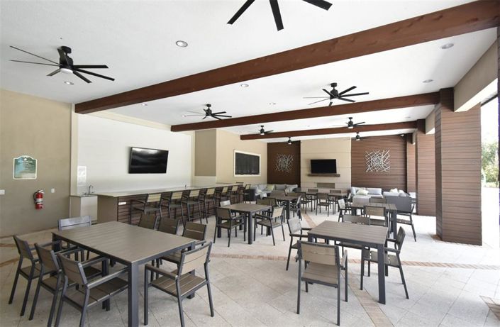 Image No.35-Maison de 4 chambres à vendre à Saint John