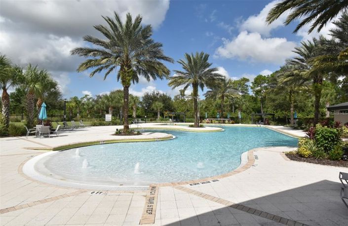 Image No.37-Maison de 4 chambres à vendre à Saint John