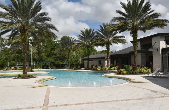 Image No.38-Maison de 4 chambres à vendre à Saint John